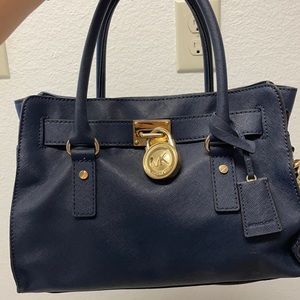 MK Purse
